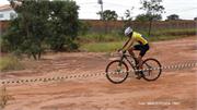 2 ETAPA COPA PEDIVELA DE OURO (246)